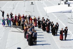 D423347-Collectif Kenleur Ile-de-France