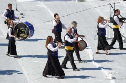 D423481-Bagad Bro Landerne