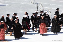 D423626-Cercle Armor Argoat