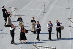 D423163-Cercle Kelc’h Al Lann