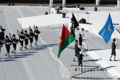 D423071-Banda de Gaitas El Llacín