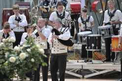 Festival interceltique 2012-558 bagad Bro Felger