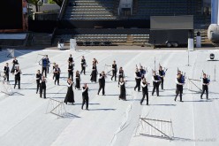 D423237-Bagad Bro Konk-Kerne