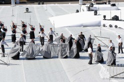 D423322-Cercle Korriganed Pañvrid