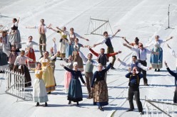 D423448-Cercle Eostiged Ar Stangala