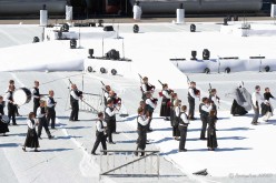 D423329-Bagad Pañvrid-ar-Beskont