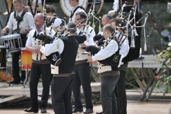 Festival interceltique 2012-561 bagad Bro Felger