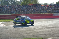 Rallycross Lohéac 2022 Anthony PAILLARDON 102 - 425020