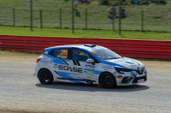 Rallycross Lohéac 2022 Tom LE JOSSEC 215 424664