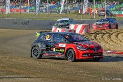 Rallycross Lohéac 2022 Philippe MALOIGNE 63 425032
