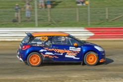Rallycross Lohéac 2022 Nicolas BOTHOREL 429 425376