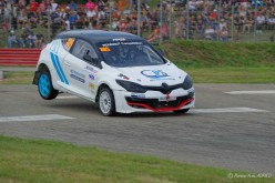 Rallycross Lohéac 2022 Thierry ROUDAUT 385 424466