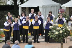 Festival interceltique 2012-577 bagad Bro Landerne