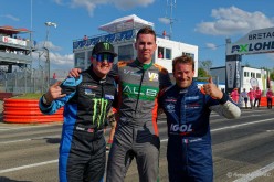 VAINQUEURS Rallycross Lohéac 2022 51406