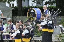 Festival interceltique 2012-580 bagad Bro Landerne