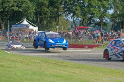 Rallycross Lohéac 2022 Jean-Michel MURE 11 425085