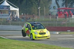 Rallycross Lohéac 2022 Jimmy TERPEREAU 137 424141