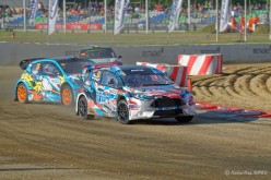 Rallycross Lohéac 2022 Kevin JACQUINET 53 425052