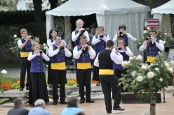 Festival interceltique 2012-589 bagad Bro Landerne