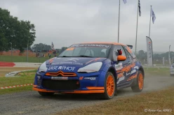 Rallycross Lohéac 2022 Nicolas BOTHOREL 429 50959