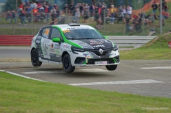 Rallycross Lohéac 2022 Luc DERRIEN 224 424284