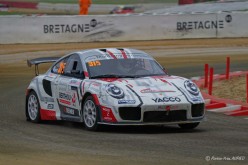 Rallycross Lohéac 2022 Marc MORIZE 315 424198