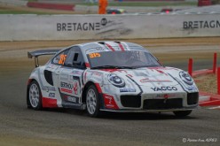 Rallycross Lohéac 2022 Marc MORIZE 315 424205