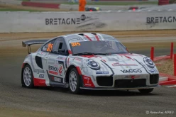 Rallycross Lohéac 2022 Marc MORIZE 315 424205