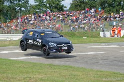 Rallycross Lohéac 2022 Nicolas BEAUCLE 363 424540