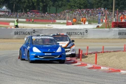 Rallycross Lohéac 2022 Jean-Michel MURE 11 424792