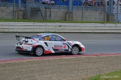 Rallycross Lohéac 2022 Marc MORIZE 315 426106