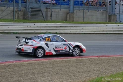 Rallycross Lohéac 2022 Marc MORIZE 315 426106