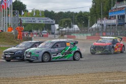 Rallycross Lohéac 2022 Alexandre JANOT 382 425519