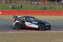 Rallycross Lohéac 2022 Damien MEUNIER 21 424175