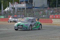Rallycross Lohéac 2022 Alexandre JANOT 382 425532