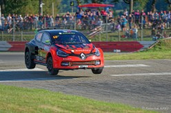 Rallycross Lohéac 2022 Philippe MALOIGNE 63 425028
