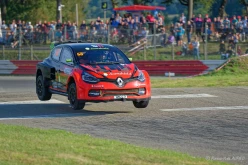 Rallycross Lohéac 2022 Philippe MALOIGNE 63 425028