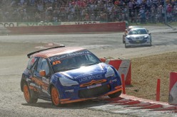 Rallycross Lohéac 2022 Nicolas BOTHOREL 429 426329
