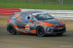 Rallycross Lohéac 2022 Jérome COEURET 129 424318