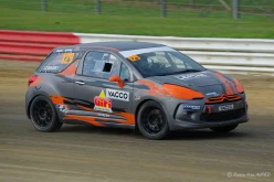 Rallycross Lohéac 2022 Jérome COEURET 129 424318