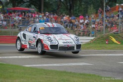 Rallycross Lohéac 2022 Marc MORIZE 315 424473