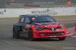 Rallycross Lohéac 2022 Philippe MALOIGNE 63 424418