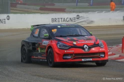 Rallycross Lohéac 2022 Philippe MALOIGNE 63 424418