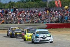 Rallycross Lohéac 2022 David BOUET 114 426181