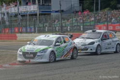 Rallycross Lohéac 2022 Julien ANODEAU 344 425491
