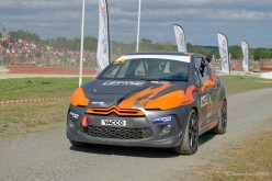 Rallycross Lohéac 2022 Jérome COEURET 129 51233