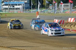 Rallycross Lohéac 2022 Maximilien EVENO 156 424975