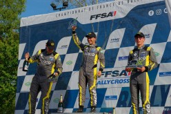 PODIUM JUNIORS Rallycross Lohéac 2022 51558