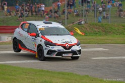 Rallycross Lohéac 2022 Bryan DUFAS 223 424289