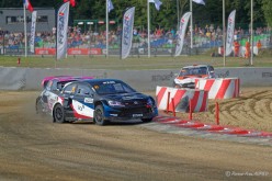 Rallycross Lohéac 2022 Damien MEUNIER 21 425182